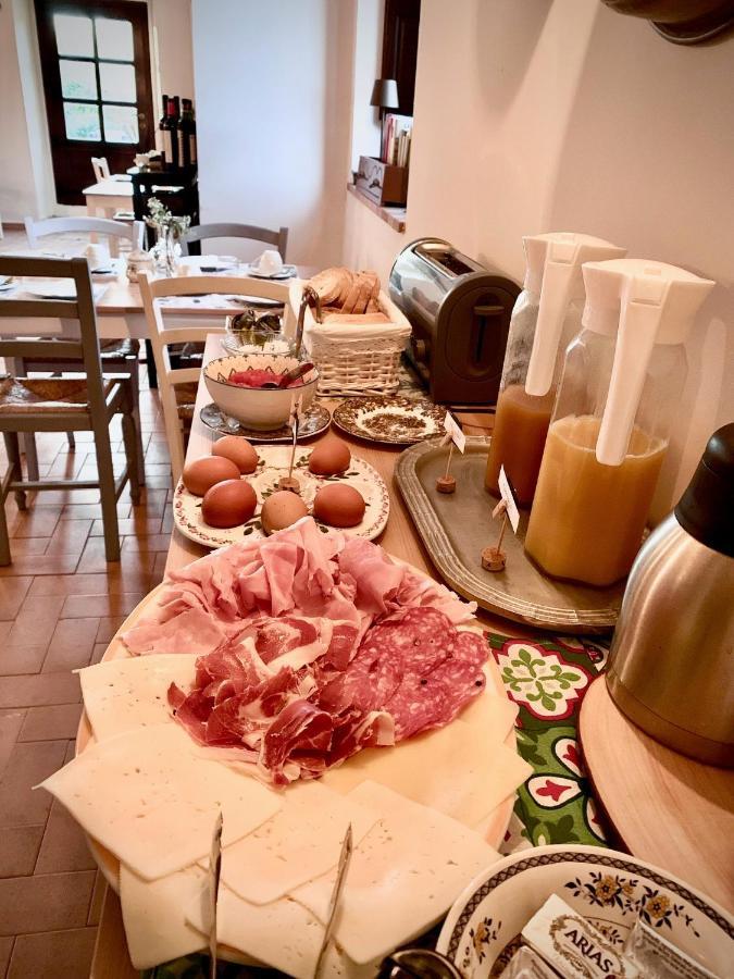 Casa rural La Ribera De Pría Villanueva de Pria