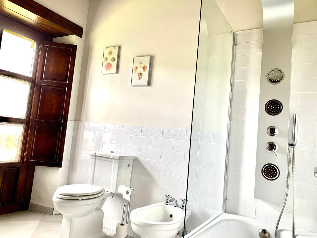 La Ribera De Pría Casa rural